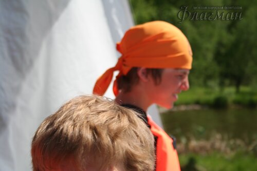 IMG_2368_r